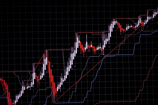 Sesiune pozitivă la bursă. Aprecieri consistente pe segmentul SIF și nou maxim pentru acțiunile MedLife