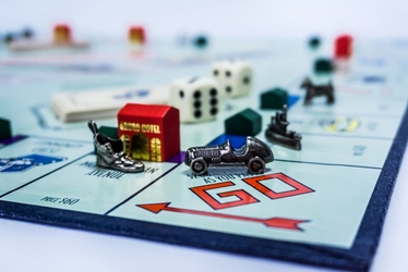 Cu o lună înainte de închiderea anului financiar, cu 2 excepții, societățile din indicele BET-FI sunt pe pierdere