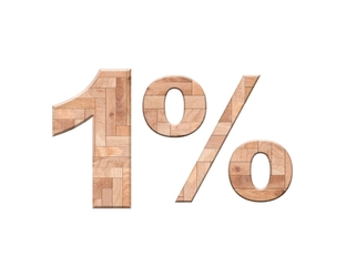 Bursa câștigă un procent pe rulaje sporite, tractată de acțiunile OMV Petrom