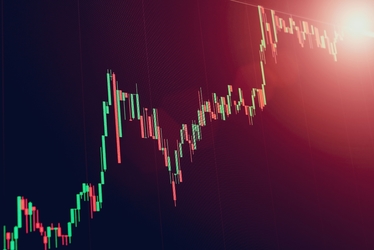 Bursa se corectează cu 0,7% pe volume în declin. Tranzacții de aproape 10 miliane de lei pe titlurile de stat denominate în euro