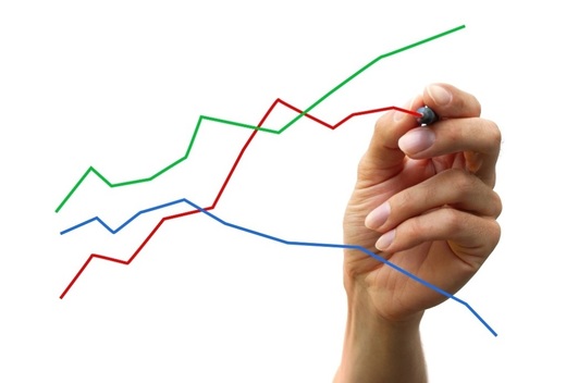 Bursa încheie săptămâna cu o sesiune marcată de indecizie. Pe piață este procesat un plasament de obligațiuni al unei companii imobiliare din Brașov