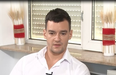 CEO-ul Norofert, antreprenorul care a adus pe bursă acțiunea momentului: UE distruge business-urile mici și mijlocii, protejează marile corporații! De ce a ales investiția în America în detrimentul UE