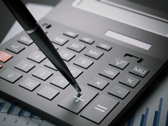 Comelf Bistrița își salvează profitul net anual pentru o valoare apropiată de anul 2019, deși compania și-a redus afacerile cu o cincime