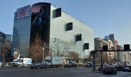 Profitul net generat de magazinul Cocor s-a prăbușit de aproape 4 ori în anul restricțiilor de pandemie