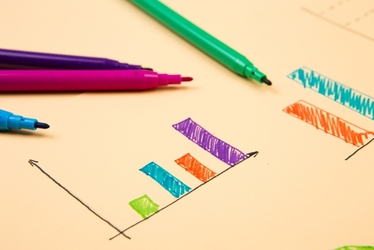 Promateris își majorează profitul net cu 65% în 2020