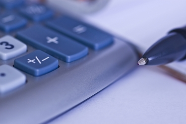 Măsura a șocului din industria auto: profitul net al Compa Sibiu s-a prăbușit cu 55%