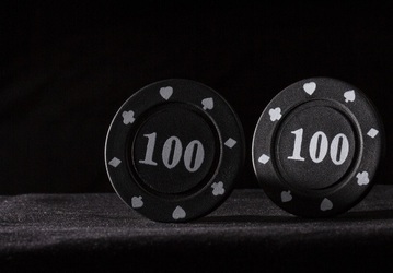 Subscrieri de 100 milioane euro în oferta Fidelis de titluri de stat