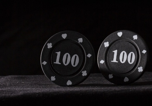 Subscrieri de 100 milioane euro în oferta Fidelis de titluri de stat