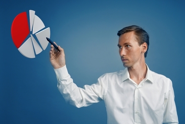 Vrancart distribuie 10 milioane de lei sub formă de dividende. Cât ia acționarul majoritar și cât vor încasa fondatorii Dedeman