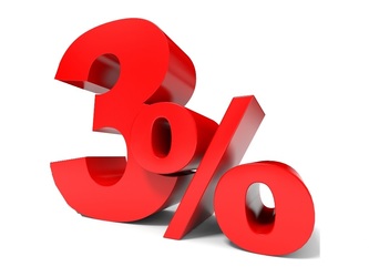 Dividend cu randament net mai mic de 3% pentru Aerostar Bacău