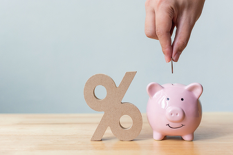 Conpet distribuie un dividend cu randament de 7%