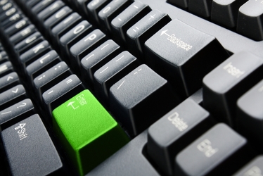 Emisiunile în lei ale Finanțelor Publice intră în piață la prețuri superioare celor de subscriere