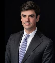 Alexandru Voicu și Alina Huidumac au fost avizați de ASF la conducerea SAI Certinvest 