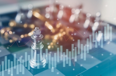 NN Pensii – investiții de 5,8 miliarde lei în acțiuni și majorare cu o cincime a expunerii pe bursele europene prin fonduri de tip ETF. Fondul intră și la Nuclearelectrica și se consolidează drept cel mai important investitor de la BVB