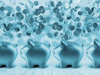 Fondul de pensii Aegon de la Pilonul II – finanțări către stat de aproape 5,5 miliarde lei