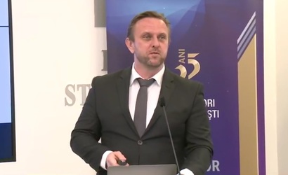 Raiko Transilvania intră la cota bursei ca o companie cu o valoare de piață de 20 milioane lei