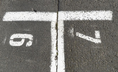 Bursa – la a 7-a sesiune de consolidare. Tranzacție cu 4% din acțiunile Antibiotice Iași