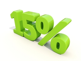 Farmaceutica Remedia distribuie sub formă de dividende jumătate din profit. Randament net de 15%