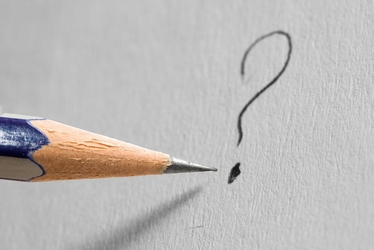 Unde este entuziasmul maximelor? Volume mai mici de 3 milioane euro la BVB