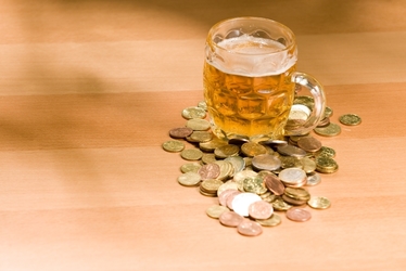 Bani din bere. Acționarii Bermas aprobă dividendele