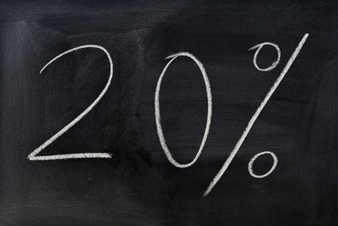 Rompetrol Well Services distribuie dividende cu randament de peste 20% inclusiv din rezerve