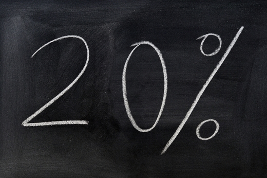 Rompetrol Well Services distribuie dividende cu randament de peste 20% inclusiv din rezerve