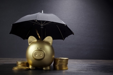 Transilvania Broker de Asigurare distribuie un dividend cu randament de 5-6%