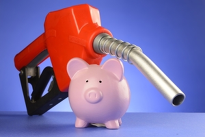 OMV Petrom distribuie un dividend cu randament net de aproape 7%. Au fost numiți și membrii Consiliului de Supraveghere, printre care și Marius Ștefan, directorul Autonom Group, numire surpriză anunțată anterior de Profit.ro