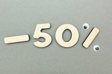 Acționarii AAGES votează dividendul înjumătățit față de anul trecut