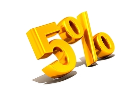 Acționarii Electrica aprobă distribuirea unui dividend cu randament de 5%