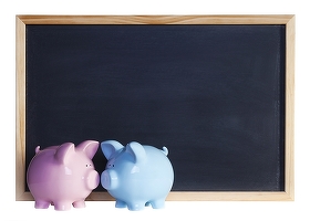 Conpet distribuie dividende cu randament de 7%