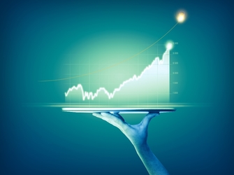 Acțiunile Fondul Proprietatea urcă pe un nou maxim și trag bursa pe valori-record