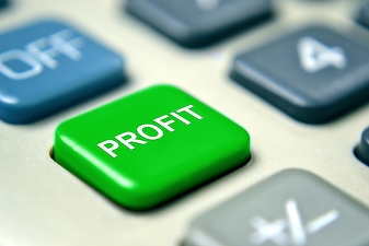 Profit net trimestrial de 2 milioane de lei pentru Transilvania Broker