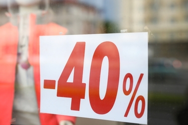 Profitul net al Conpet Ploiești s-a prăbușit 