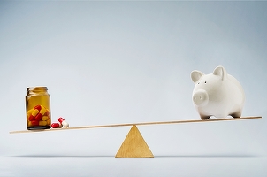 După ce a surmontat cu succes anul pandemiei, Biofarm are profit net în creștere și în primul trimestru din 2021