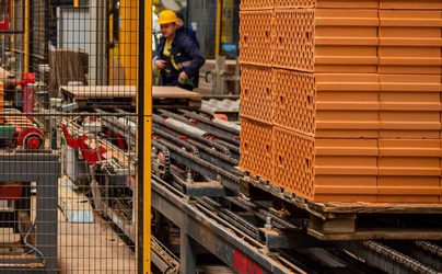 Cemacon – afaceri în creștere și profit în scădere la T1