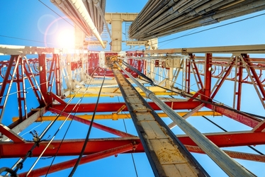 Profitul net al Rompetrol Well Services s-a prăbușit de 3 ori la T1