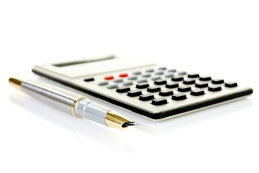 Încep subscrierile pentru acțiunile TTS. Care este sentimentul în piață și tot ce trebuie să știți despre oferta publică de listare