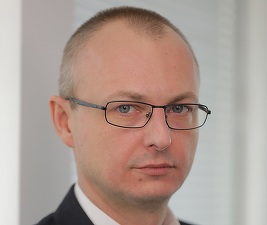 Safetech Innovations, prima companie de securitate cibernetică listată la BVB, pregătește o filială în Marea Britanie, cu un punct de lucru în SUA