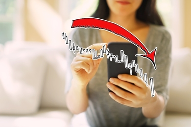 Vânzătorii fură startul ajustării ex-dividend la Fondul Proprietatea și trag în jos bursa
