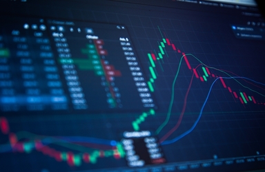 Debut negativ de săptămână la BVB, cu ajustări abrupte pentru acțiunile din energie în ziua ex-dividend