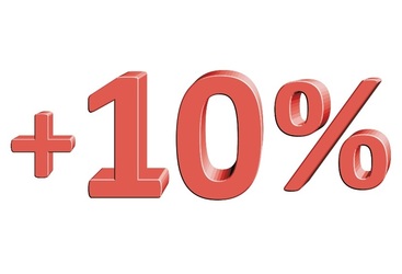 Șantierul Naval Orșova anunță că are contracte de 5 milioane euro în Olanda pentru construcția a 2 nave. Acțiunile explodează la bursă