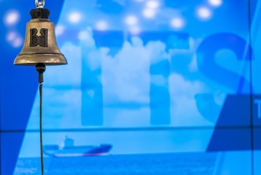 Acțiunile TTS dinamizează bursa