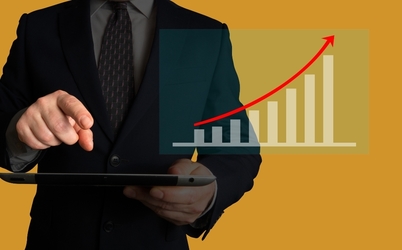 Volumele revin la BVB. Tranzacții neobișnuite pe Transgaz