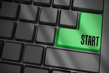 Debut timid pe oferta de titluri de stat