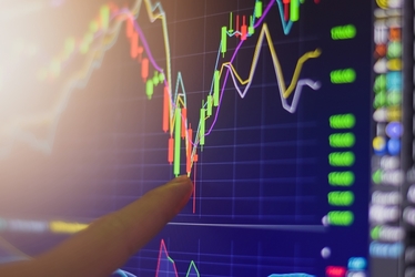 Bursa se reîntoarce la maxime. Tranzacție de 5 milioane euro cu acțiuni Banca Transilvania