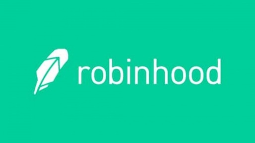 Listarea Robinhood pe bursa din SUA - la o evaluare de 33 miliarde dolari, sub cea inițială