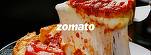Startup-ul indian de livrare pentru mâncare Zomato s-a listat pe bursa din Mumbai la o evaluare de aproape 9 miliarde dolari. Acțiunile au crescut cu aproape 70% în prima zi 