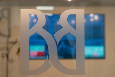 Debut neconcludent de săptămână la BVB