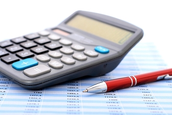 Profit net semestrial de aproape 2 milioane de lei pentru Comelf Bistrița